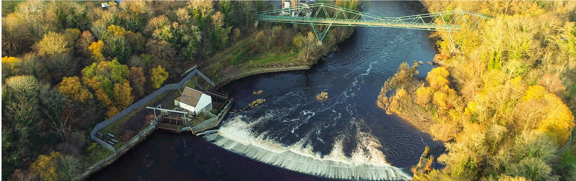 Nyika & Vwaza Marsh Wildlife Reserve, Malawi ETHOSA-16